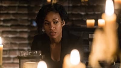 Assistir A Lenda de Sleepy Hollow Temporada 3 Episódio 13 Online em HD