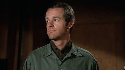 Assistir M*A*S*H Temporada 4 Episódio 3 Online em HD