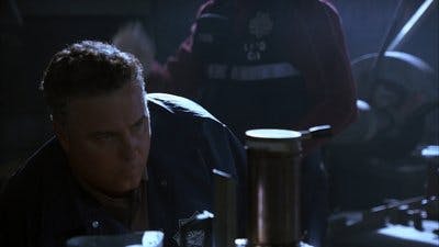 Assistir CSI: Investigação Criminal Temporada 3 Episódio 16 Online em HD