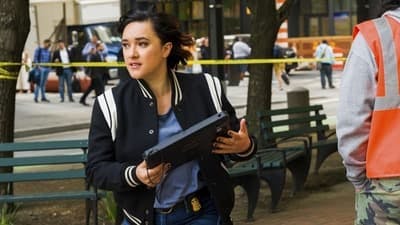 Assistir FBI: Os Mais Procurados Temporada 3 Episódio 22 Online em HD