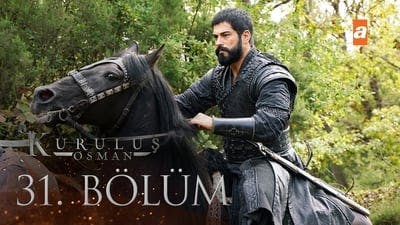 Assistir O Otomano Temporada 2 Episódio 4 Online em HD