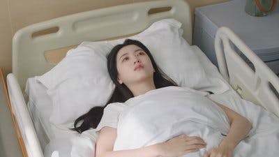 Assistir Amor à Beira do Divórcio Temporada 1 Episódio 23 Online em HD