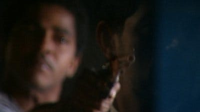 Assistir Her Own Destiny Temporada 1 Episódio 205 Online em HD