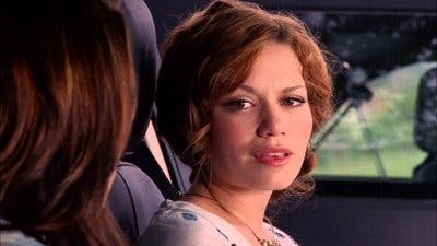 Assistir Lances da Vida Temporada 7 Episódio 11 Online em HD