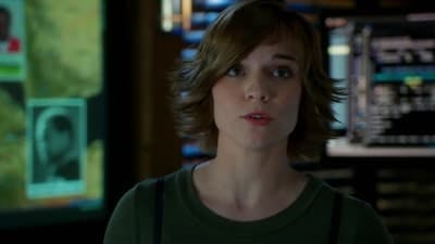 Assistir NCIS: Los Angeles Temporada 2 Episódio 18 Online em HD