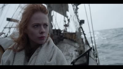 Assistir Fronteira Temporada 3 Episódio 3 Online em HD