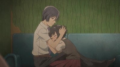 Assistir Araburu Kisetsu no Otome-domo yo. Temporada 1 Episódio 10 Online em HD