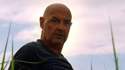 Assistir Lost Temporada 5 Episódio 1 Online em HD