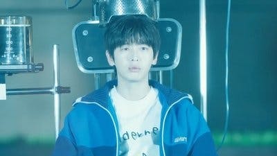 Assistir I Am Nobody Temporada 2 Episódio 13 Online em HD