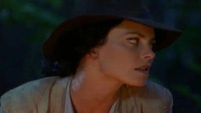 Assistir O Mundo Perdido Temporada 1 Episódio 21 Online em HD