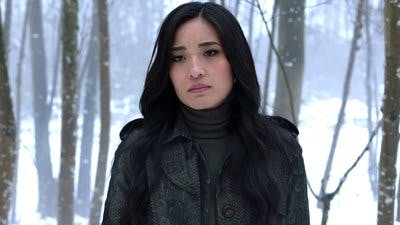 Assistir Kung Fu Temporada 3 Episódio 12 Online em HD