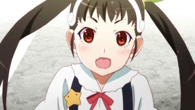 Assistir Monogatari Temporada 3 Episódio 1 Online em HD