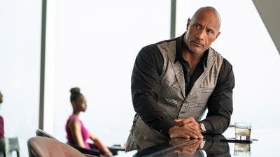 Assistir Ballers Temporada 5 Episódio 8 Online em HD