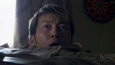 Assistir Kamen Rider Temporada 17 Episódio 4 Online em HD