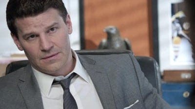 Assistir Bones Temporada 8 Episódio 21 Online em HD