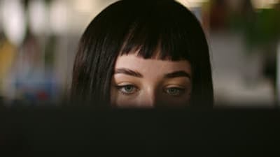 Assistir Ashley Madison: Sexo, Mentiras e Escândalo Temporada 1 Episódio 1 Online em HD