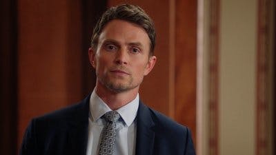 Assistir Todos en pie Temporada 3 Episódio 18 Online em HD