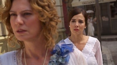 Assistir Side by Side Temporada 1 Episódio 149 Online em HD