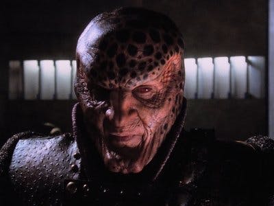 Assistir Babylon 5 Temporada 2 Episódio 20 Online em HD