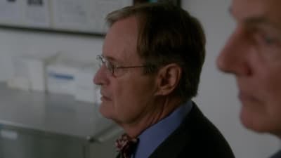 Assistir NCIS: Investigação Naval Temporada 12 Episódio 3 Online em HD