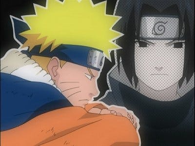 Assistir Naruto Temporada 2 Episódio 63 Online em HD