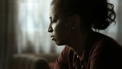 Assistir Sessão de Terapia Temporada 2 Episódio 13 Online em HD