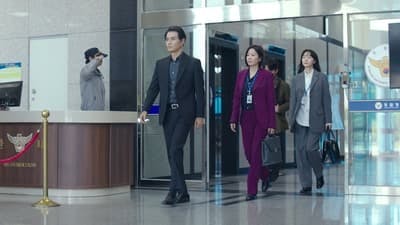 Assistir Stranger Temporada 2 Episódio 3 Online em HD