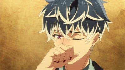 Assistir IDOLiSH7 Temporada 3 Episódio 25 Online em HD