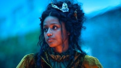 Assistir Grandes Expectativas Temporada 1 Episódio 6 Online em HD