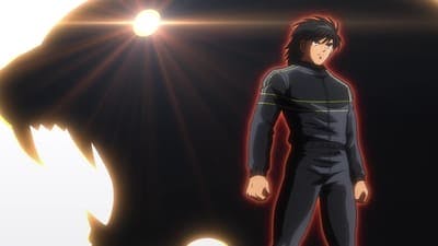 Assistir Captain Tsubasa Temporada 1 Episódio 37 Online em HD