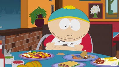 Assistir South Park Temporada 19 Episódio 4 Online em HD