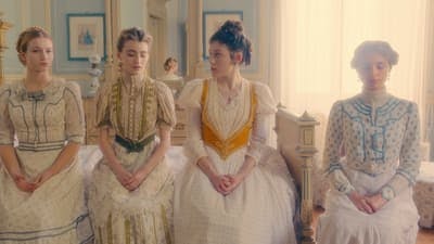 Assistir As Leis de Lidia Poët Temporada 2 Episódio 2 Online em HD