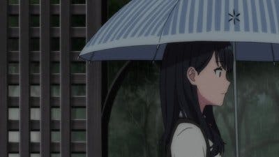 Assistir SSSS Gridman Temporada 1 Episódio 3 Online em HD