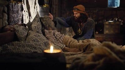 Assistir Moses and the Ten Commandments Temporada 1 Episódio 82 Online em HD