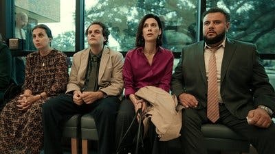 Assistir Mo Temporada 1 Episódio 7 Online em HD