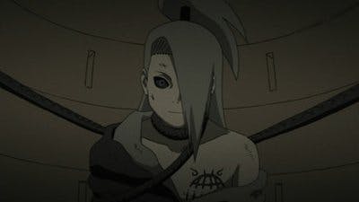 Assistir Naruto Shippuden Temporada 13 Episódio 280 Online em HD