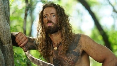 Assistir Largados e Pelados Temporada 18 Episódio 7 Online em HD