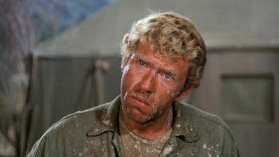Assistir M*A*S*H Temporada 3 Episódio 12 Online em HD