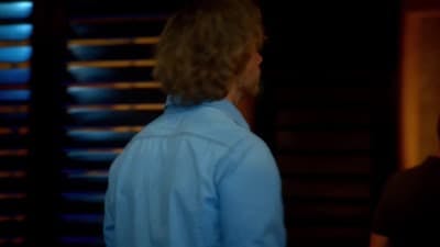 Assistir NCIS: Los Angeles Temporada 2 Episódio 5 Online em HD