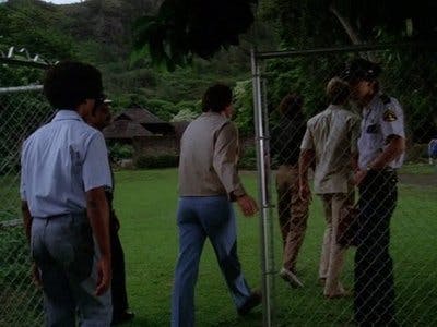 Assistir Havaí Cinco-0 Temporada 12 Episódio 13 Online em HD