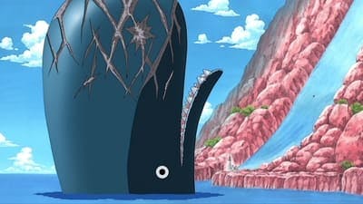 Assistir One Piece Temporada 2 Episódio 62 Online em HD