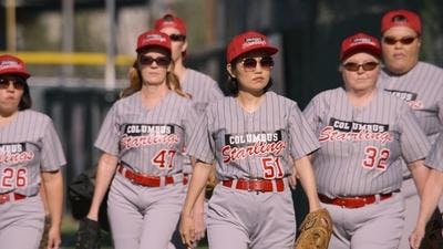 Assistir Little America Temporada 2 Episódio 6 Online em HD