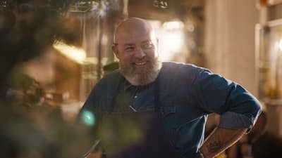 Assistir Chef’s Table: Macarrão Temporada 1 Episódio 1 Online em HD