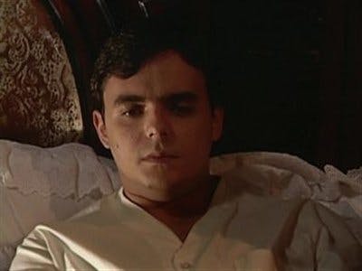 Assistir Tieta Temporada 1 Episódio 78 Online em HD