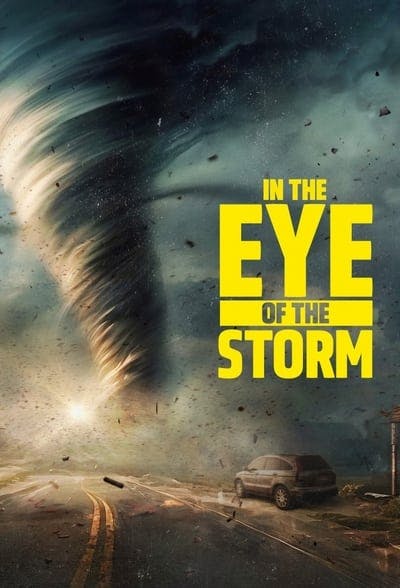 Assistir In the Eye of the Storm Temporada 1 Episódio 2 Online em HD