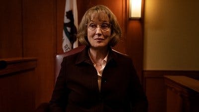 Assistir Big Little Lies Temporada 2 Episódio 7 Online em HD