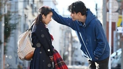Assistir Um Caso de Amor Incurável Temporada 1 Episódio 1 Online em HD