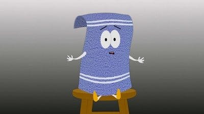 Assistir South Park Temporada 14 Episódio 7 Online em HD