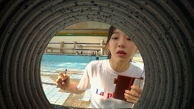 Assistir O Jogo do Detetive Temporada 3 Episódio 8 Online em HD
