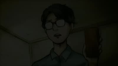 Assistir Yamishibai: Japanese Ghost Stories Temporada 12 Episódio 6 Online em HD